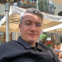 Antoine Paolo (@antoinepao70882) 's Twitter Profile