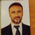 Vitor (@evladivitor) Twitter profile photo Vitor (@evladivitor) Twitter profile photo