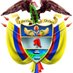 Omar Mancera (@omarhmancera) Twitter profile photo Omar Mancera (@omarhmancera) Twitter profile photo