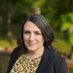 Dr Meghan Ferriter (@meghaninmotion) Twitter profile photo Dr Meghan Ferriter (@meghaninmotion) Twitter profile photo