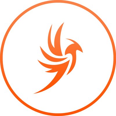 PhoenixEsportsc Profile Picture