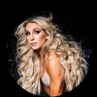 Charlotte Flair (@msdcharlotte) 's Twitter Profile