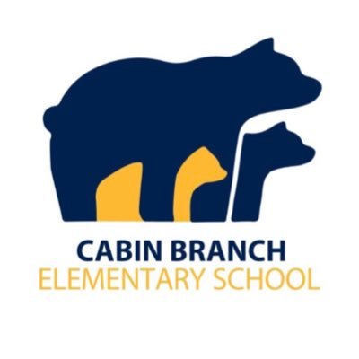 Mom, Wife & Life Long Learner l       Proud Assistant Principal of Cabin Branch ES