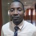 kabiru mohammed (@mkabeerr2020) Twitter profile photo kabiru mohammed (@mkabeerr2020) Twitter profile photo