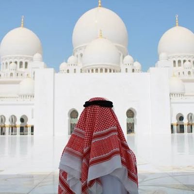 Allah hafiz