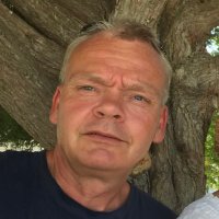 Bo Håkansson (@bohkansson5) 's Twitter Profile