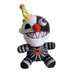 Ennard777 (@Ennard777) Twitter profile photo