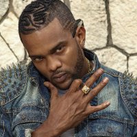 IG:ESCODASHOCKER (@escodashocker) 's Twitter Profile