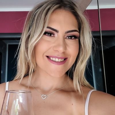 stameniic's profile picture. overthinking kao stil života
⛽️⛽️⛽️