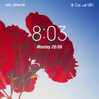 Rohit Singh (@rohitsingh0706) 's Twitter Profile