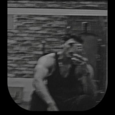 Science 🔭🧪 Heavy circles🏋️  Programming👾.
Light sparring is a lie.
High cortisol tolerance.