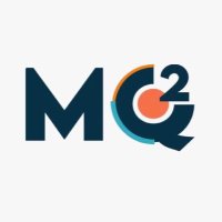 MQ (@mq_ufmg) 's Twitter Profile