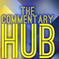 The Commentary Hub(@CommentaryLive1) 's Twitter Profileg
