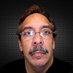 ⚡ Manuel Hernández ⚡ (@manuelh98294417) Twitter profile photo ⚡ Manuel Hernández ⚡ (@manuelh98294417) Twitter profile photo