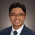 Tyler Doan (@tylerdoanrwj) Twitter profile photo Tyler Doan (@tylerdoanrwj) Twitter profile photo