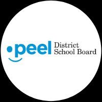 Ridgewood Public School with the Peel District School Board