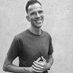 Nicolas Hinternesch (@nhinternesch) Twitter profile photo Nicolas Hinternesch (@nhinternesch) Twitter profile photo