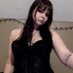 haunted house (@cl0wngirlxx) Twitter profile photo haunted house (@cl0wngirlxx) Twitter profile photo