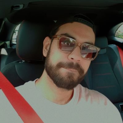 KDandona's profile picture. Stock Market, Poker, Single malts.