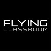 Flying Classroom(@Flyingclassr00m) 's Twitter Profileg