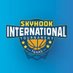 Skyhook International Tournament (@skyhookbasket) Twitter profile photo Skyhook International Tournament (@skyhookbasket) Twitter profile photo