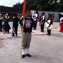 robert hingle - @SuckMyRED_ROBin - Twitter