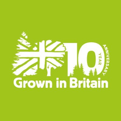 GrowninBritain Profile Picture