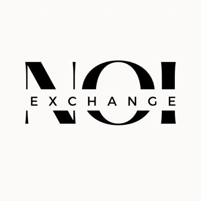 Future belong to NOI Exchange! Crypto, stocks, forex and commodities this is what all want to have in portfolio. All in one exchange. Ours!