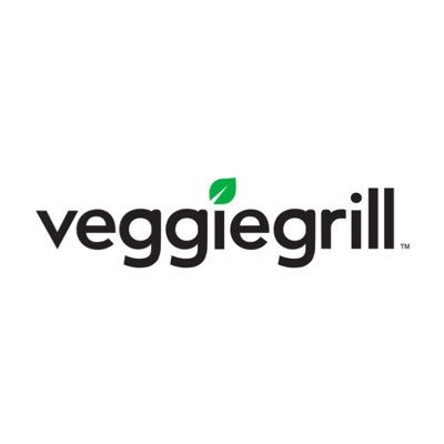 Veggie Grill