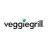 @VeggieGrill