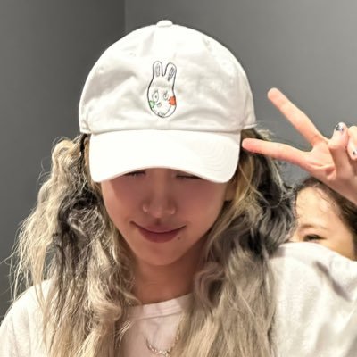 chaeswayy Profile Picture