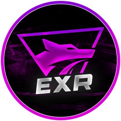 Elite Xbox Racing (EXR)