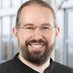 Jens Lemanski (@jenslemanski) Twitter profile photo Jens Lemanski (@jenslemanski) Twitter profile photo