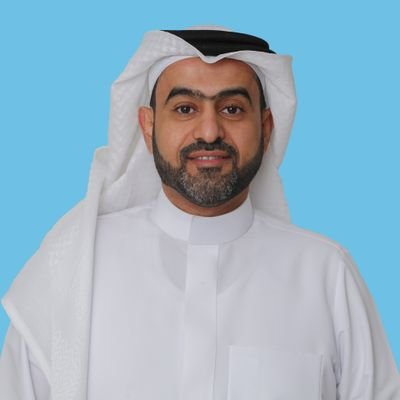 Esam_mhd's profile picture. مؤسس ومستشار تسويقي معتمد