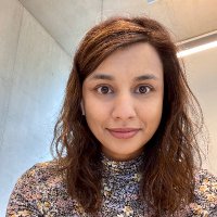 JesMaimaris (@jmaimaris) 's Twitter Profile Photo JesMaimaris (@jmaimaris) 's Twitter Profile Photo