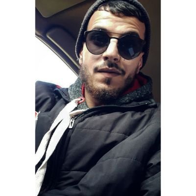 yaseen__42's profile picture. 