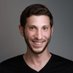 Mordechai Hoffmann (@mordechaihoff) Twitter profile photo Mordechai Hoffmann (@mordechaihoff) Twitter profile photo