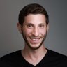 mordechaihoff's profile picture. Taking Over The Sport of Golf @blurrdgoods | 10+ Years Amazon/E-commerce Seller