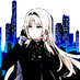 ╰┈➤ 𝙕𝙚𝙧𝙤ˎˊ˗ (@infected_sniper) Twitter profile photo ╰┈➤ 𝙕𝙚𝙧𝙤ˎˊ˗ (@infected_sniper) Twitter profile photo