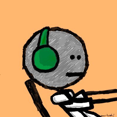 foolproof_ETH's profile picture. "NFT flipping has been a wild ride! Just bought and sold #Glintzys from great #NFTCollection for major epic $PROFITS!" #dart #cryptoart