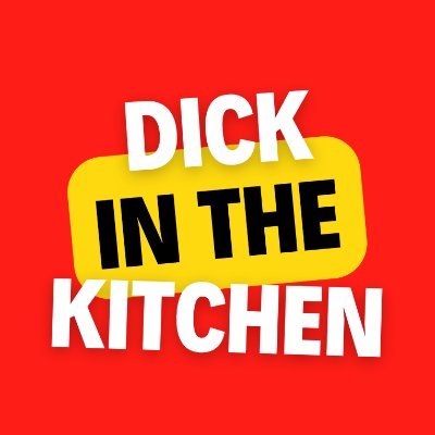 Marketmaster247's profile picture. A cooking genius