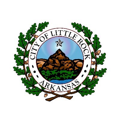 City of Little Rock