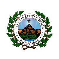 City of Little Rock(@CityLittleRock) 's Twitter Profileg