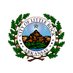 City of Little Rock (@citylittlerock) Twitter profile photo City of Little Rock (@citylittlerock) Twitter profile photo