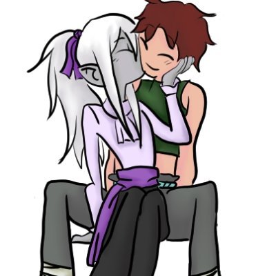 Salem_Mlem's profile picture. 