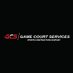 Game Court Services (@game_court_gcs) Twitter profile photo Game Court Services (@game_court_gcs) Twitter profile photo