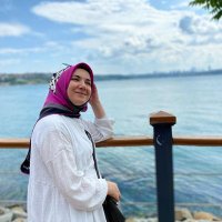 Öğretmen Hanım 🦋 (@kaymakcikevser) 's Twitter Profile