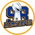 Rams Tapes 🥶 (@RamsTapes) Twitter profile photo