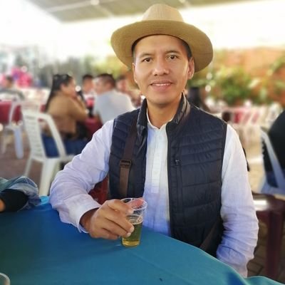 Danielhvq's profile picture. 