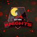 Gotham Knights (@bat_eashl) Twitter profile photo Gotham Knights (@bat_eashl) Twitter profile photo